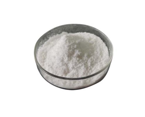 Food grade sport supplements 200 mesh creatine monohydrate bulk powder